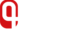 EZS | Conveyors Process Engineering